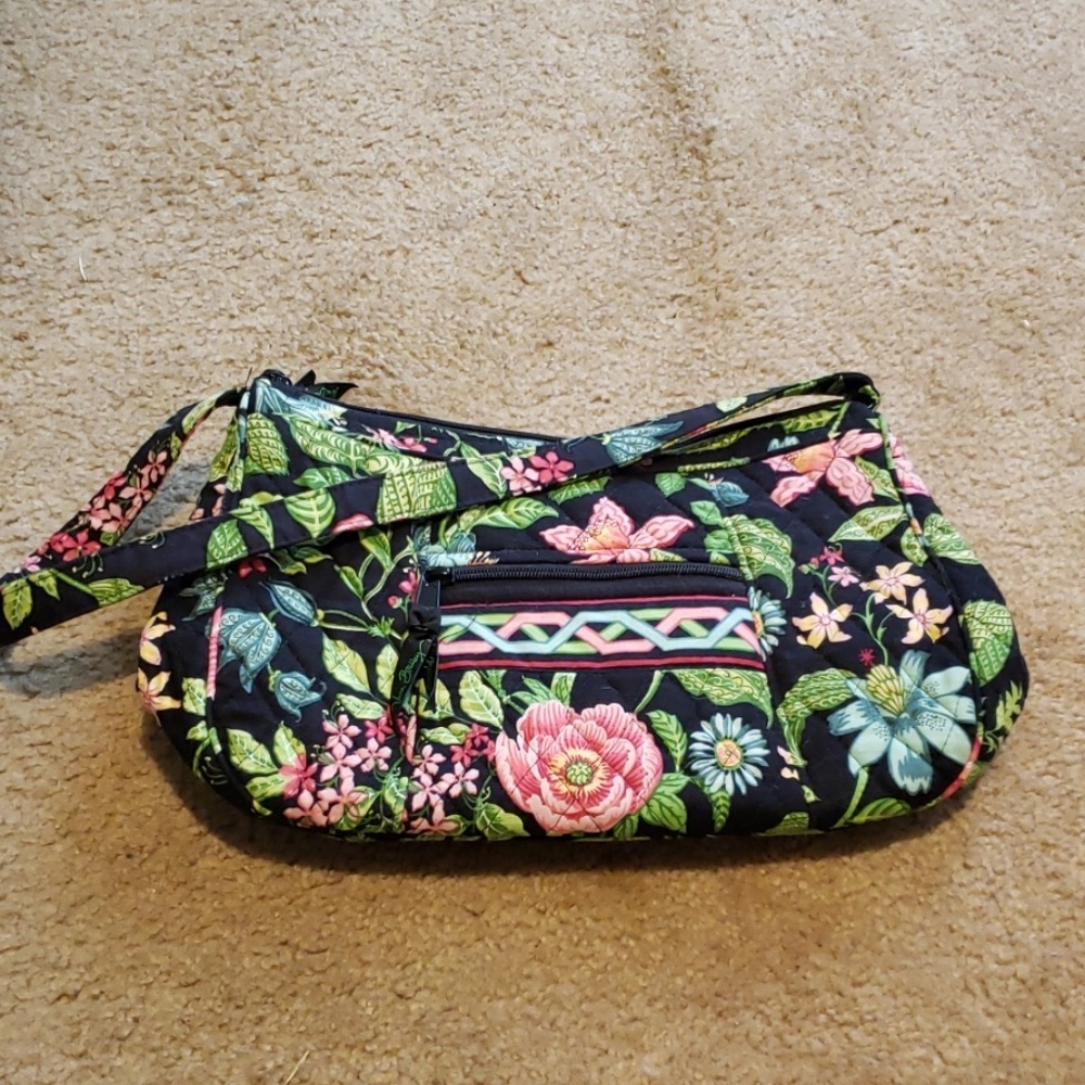 Vera Bradley Shoulder bag